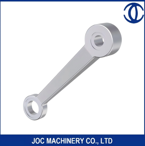 3 руки/способы фитинга стеклянного паука из нержавеющей стали