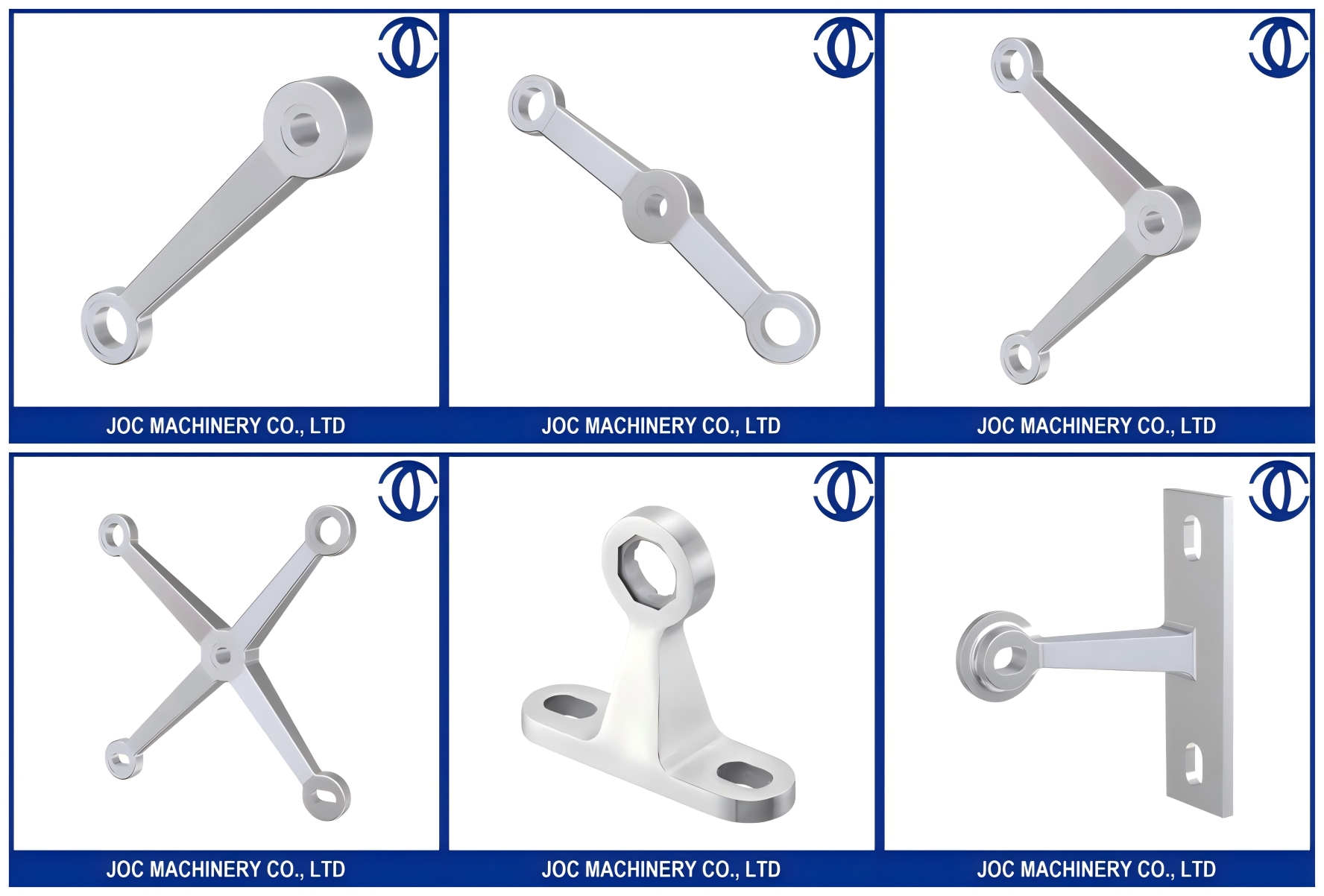 Скачать Imp (13)