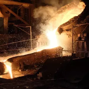 Объяснение процедуры литья по выплавляемым моделям для производителей