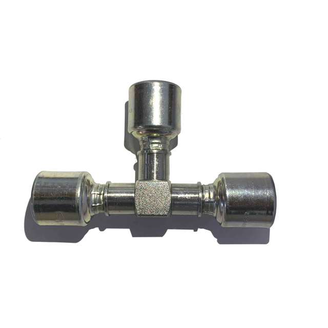 Обоснованный шланг