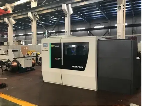 Кабельный механизм