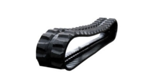 Что такое резиновая дорожка? Полное руководство по сельскохозяйственной и строительной технике