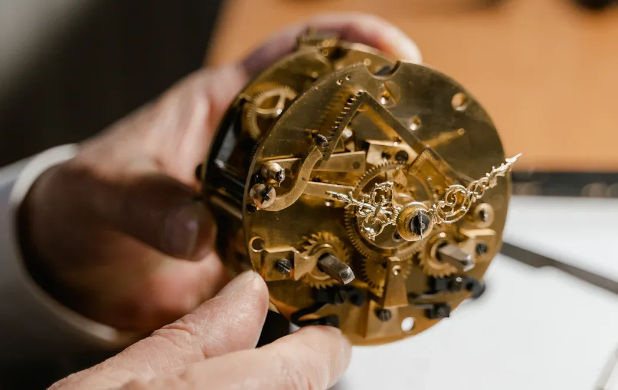 Лучшие советы для бронзы с ЧПУ успешно