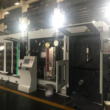 Для чего используются матрицы для волочения проволоки? Функции, типы и руководство по выбору