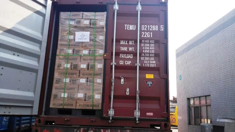 Силиконовое резиновое соединение .Webp (1)