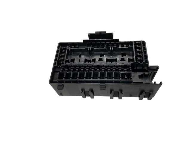 АВТОМОБИЛЬНЫЕ запчасти для инъекций для корпуса блока предохранителей