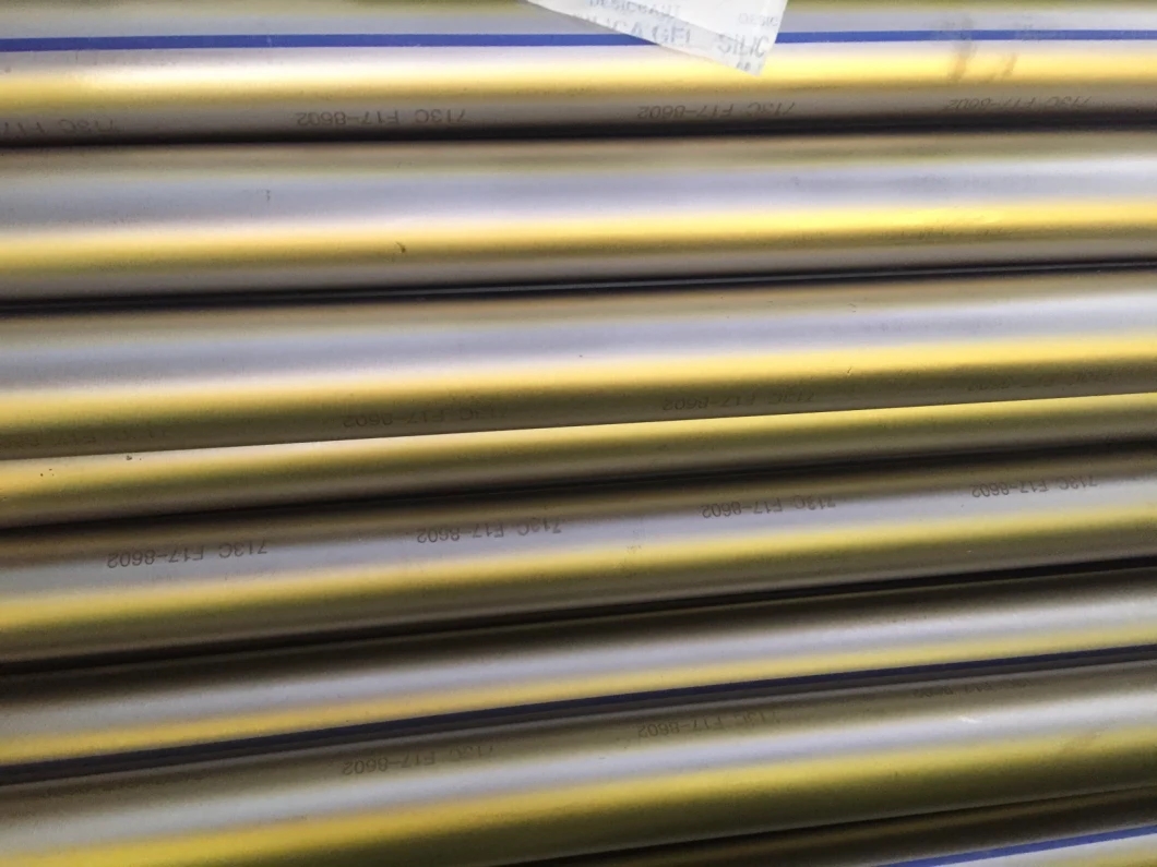 Никель-сплавы-стержни-барс-литые-сплавы-сплавы - 713C-в-713C-сплав-713С-в-713C-ALLOY-713LC-FORE-MARINE-AUTOMOBILE-Engine.Webp (2)