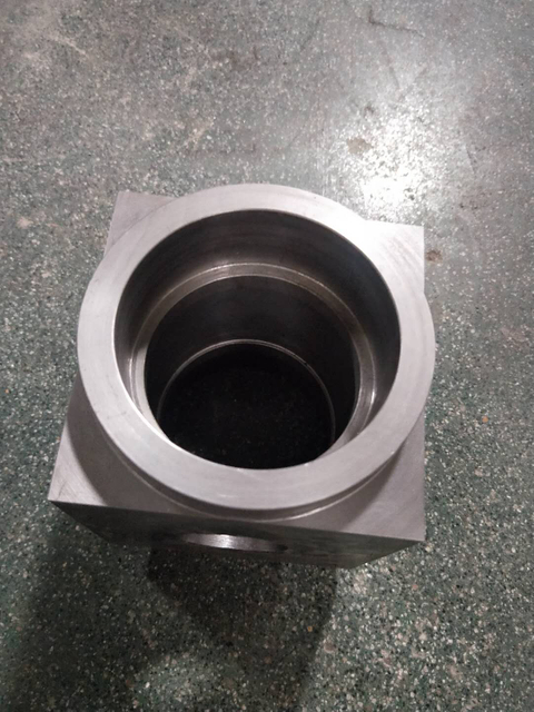 Структурный компонент/фундамент/опоры/бетонные плиты