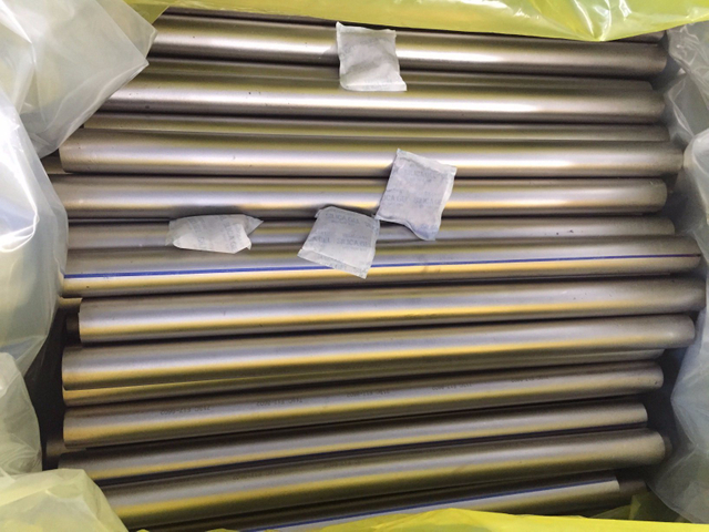 Никелевый базовый сплав, никелевый сплав в 738LC/ 738LC (EMS55445)