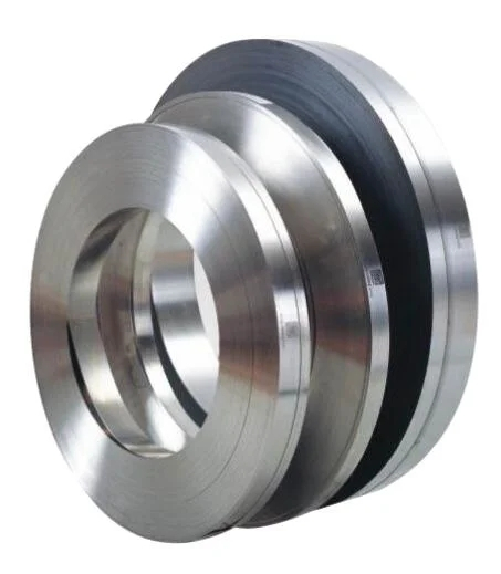 4J50/4J52 Низкое расширение стеклянное сплав, сплав сплав с железными нитиками/проводами/полосками