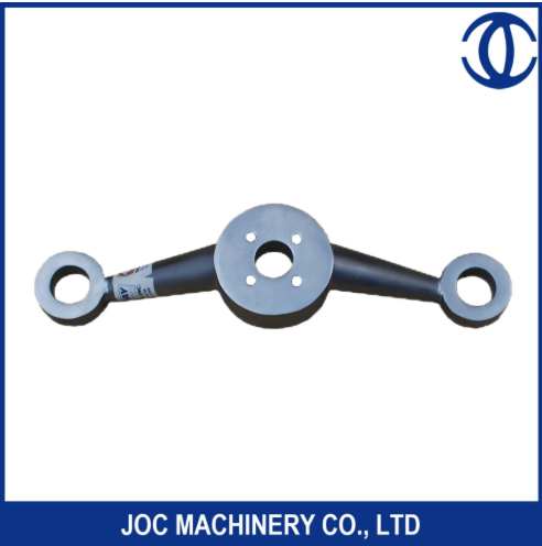 Стеклянные пауки премиум -класса для современных архитектурных дизайнов