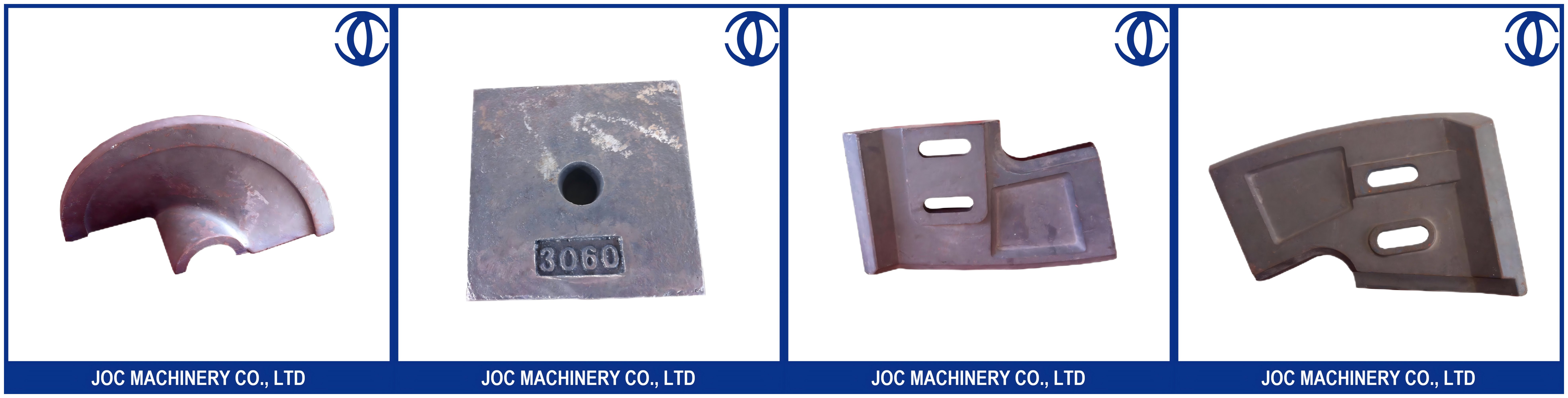 Скачать Imply (11) 