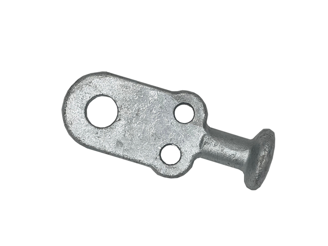 Шаровой глаз