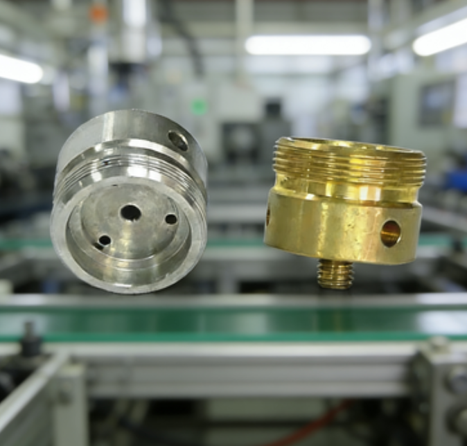 Что такое литье по выплавляемым моделям