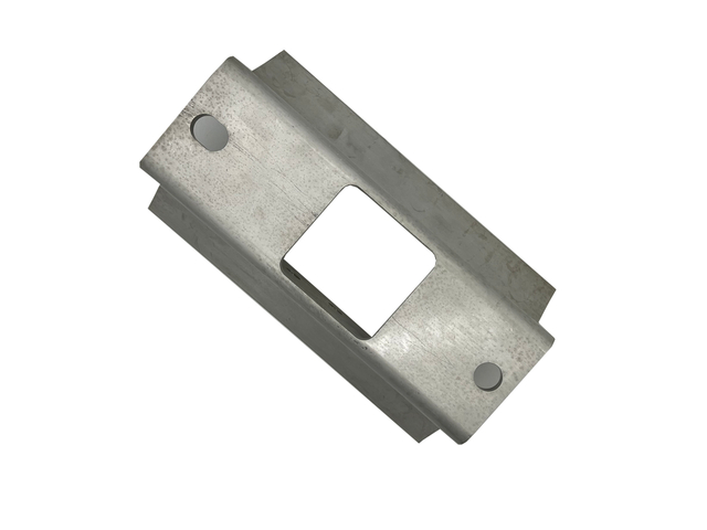 Сгибаемое основание