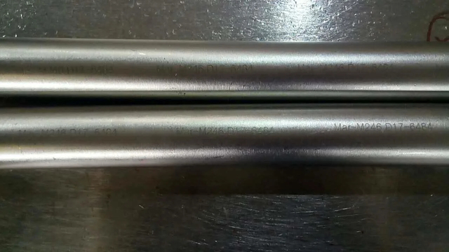 MAR M246 CASTING NICKELLOY BARS/WIRES/LEPIPS, используемые для аэронавтики